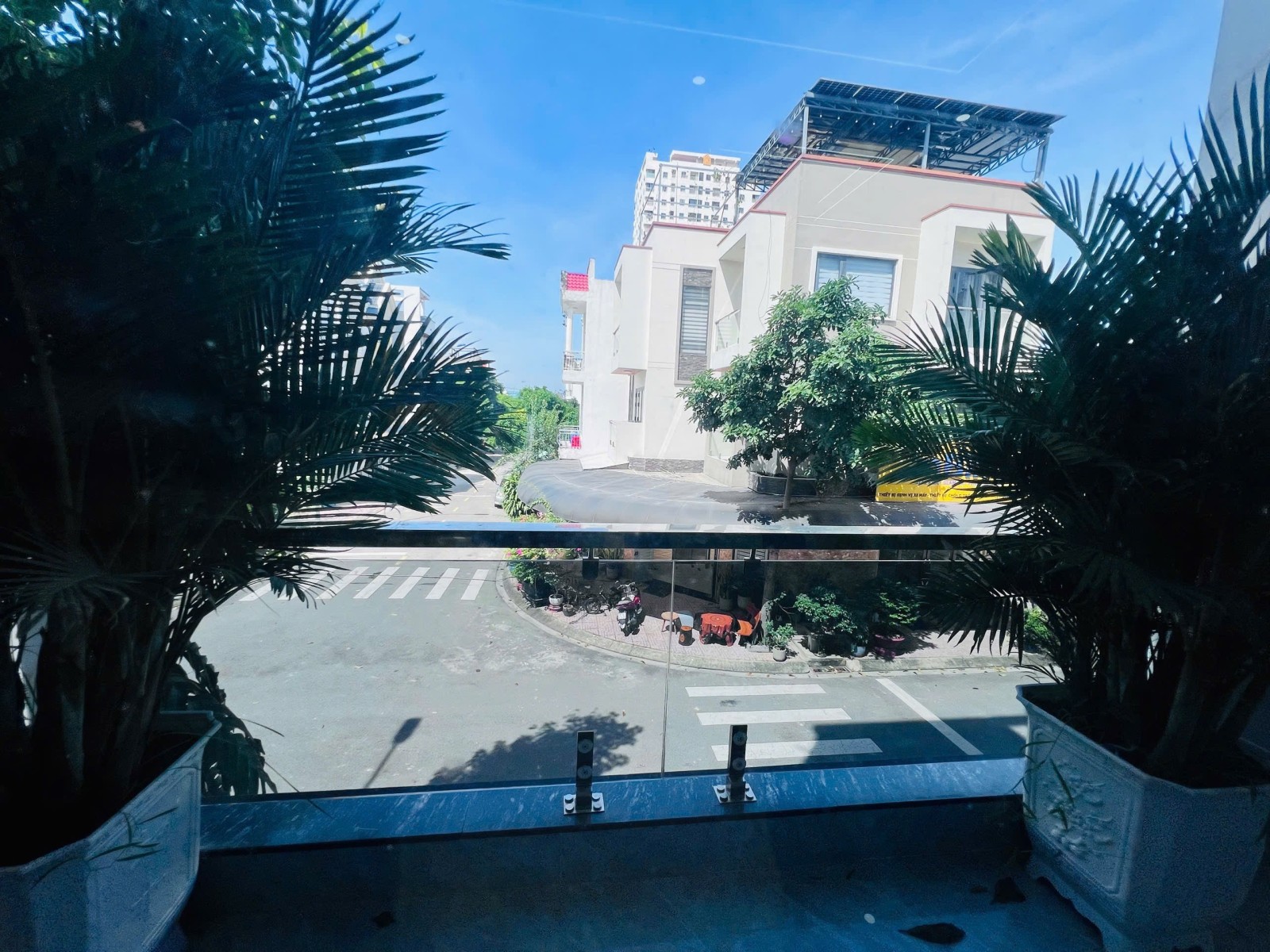 d32be1066fc7c0f818962482661d2fb7