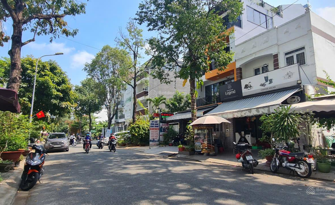 d347899ac204b2c4db4c5f7b8be86050