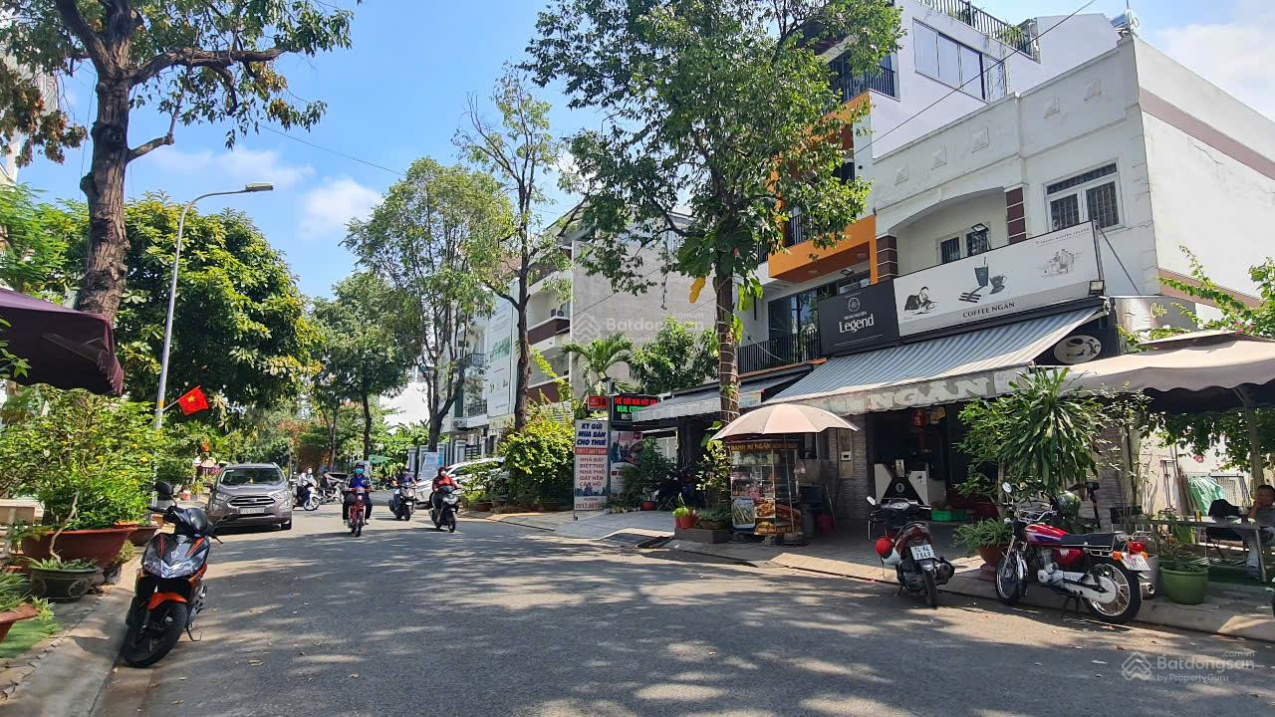 d347899ac204b2c4db4c5f7b8be86050