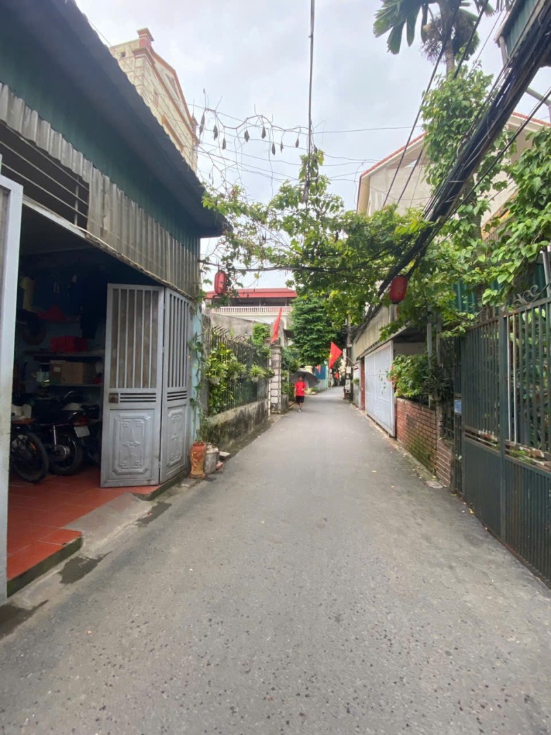 d39679a0ef209ac50fd5930ca0aa8cca.md