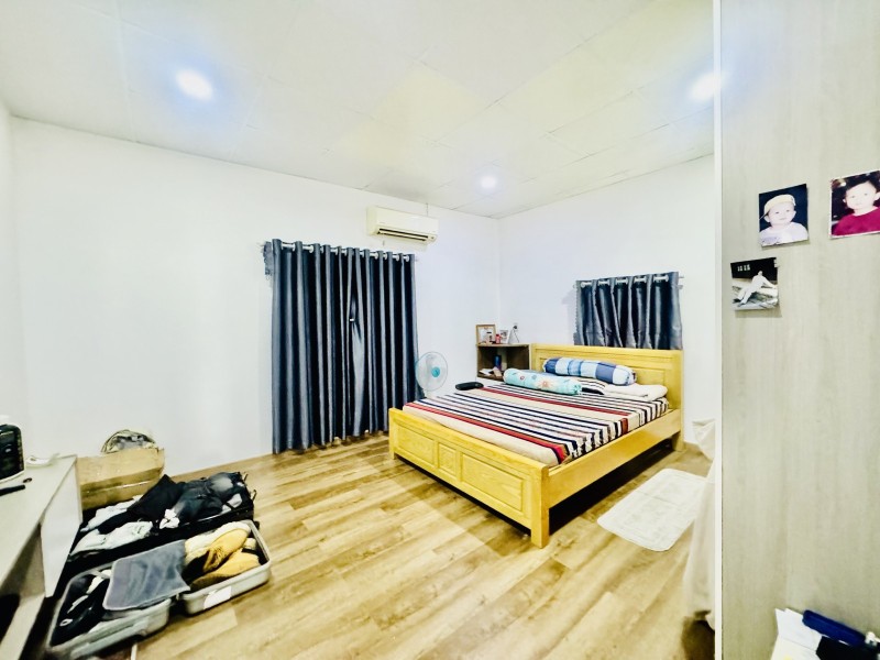 d432f29eed189ffe932389e5d92fb705.md