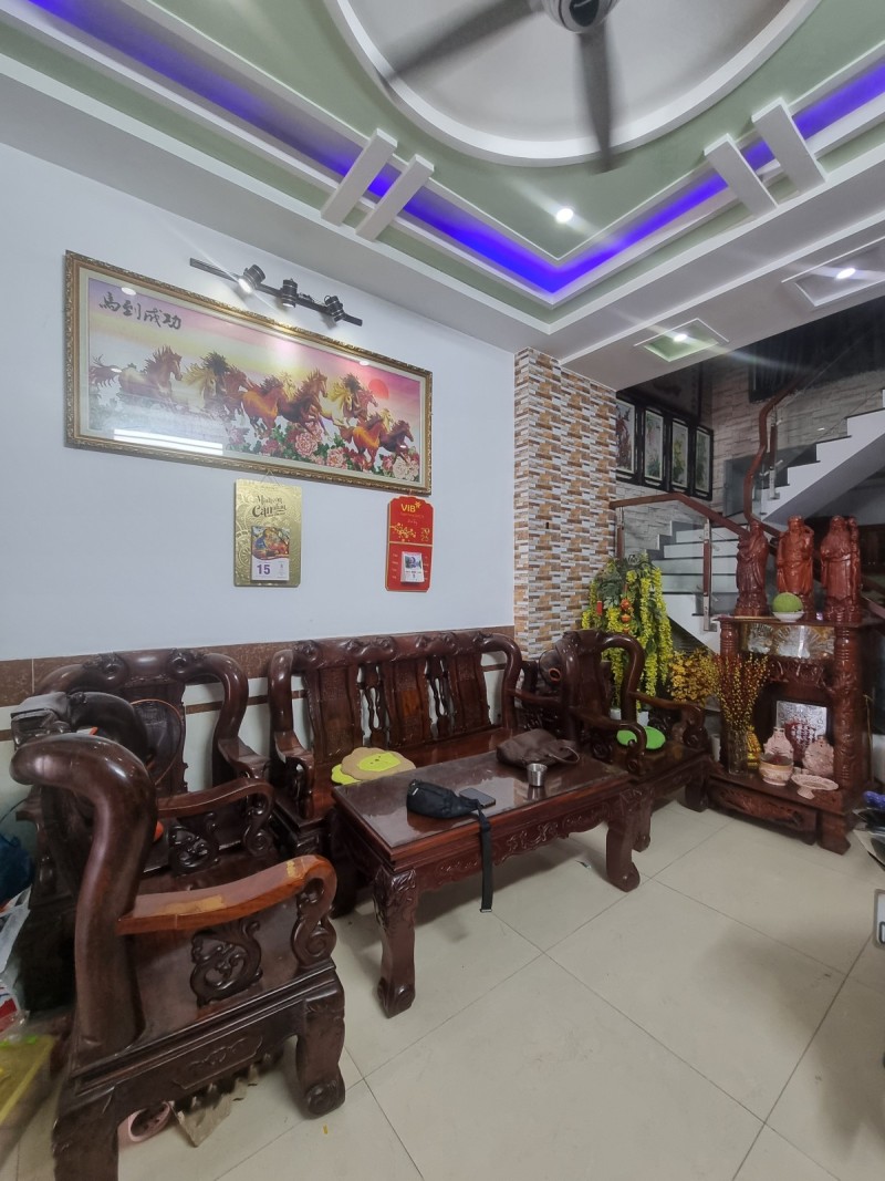 d447ca23f7155a74277b803f0fbc5e7a.md