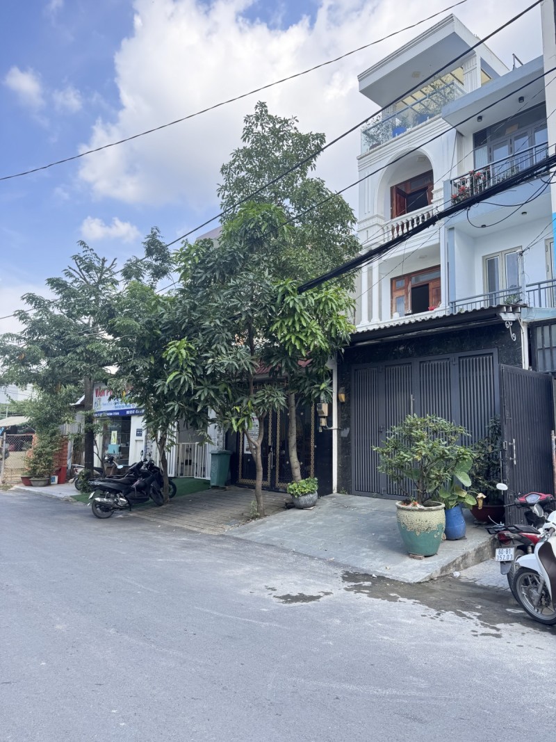 d4a91ff2163a241471cf7bd54c853640.md