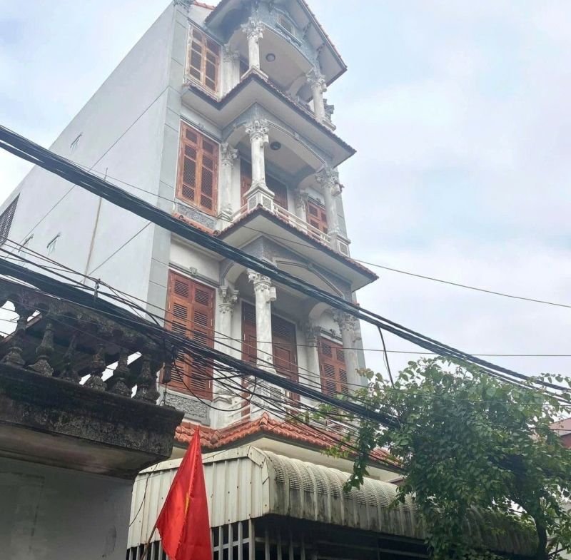 d5434b5e362e2634460e9d262e3db628.md