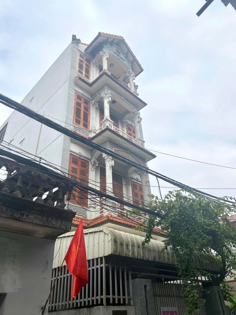 d5434b5e362e2634460e9d262e3db628.md