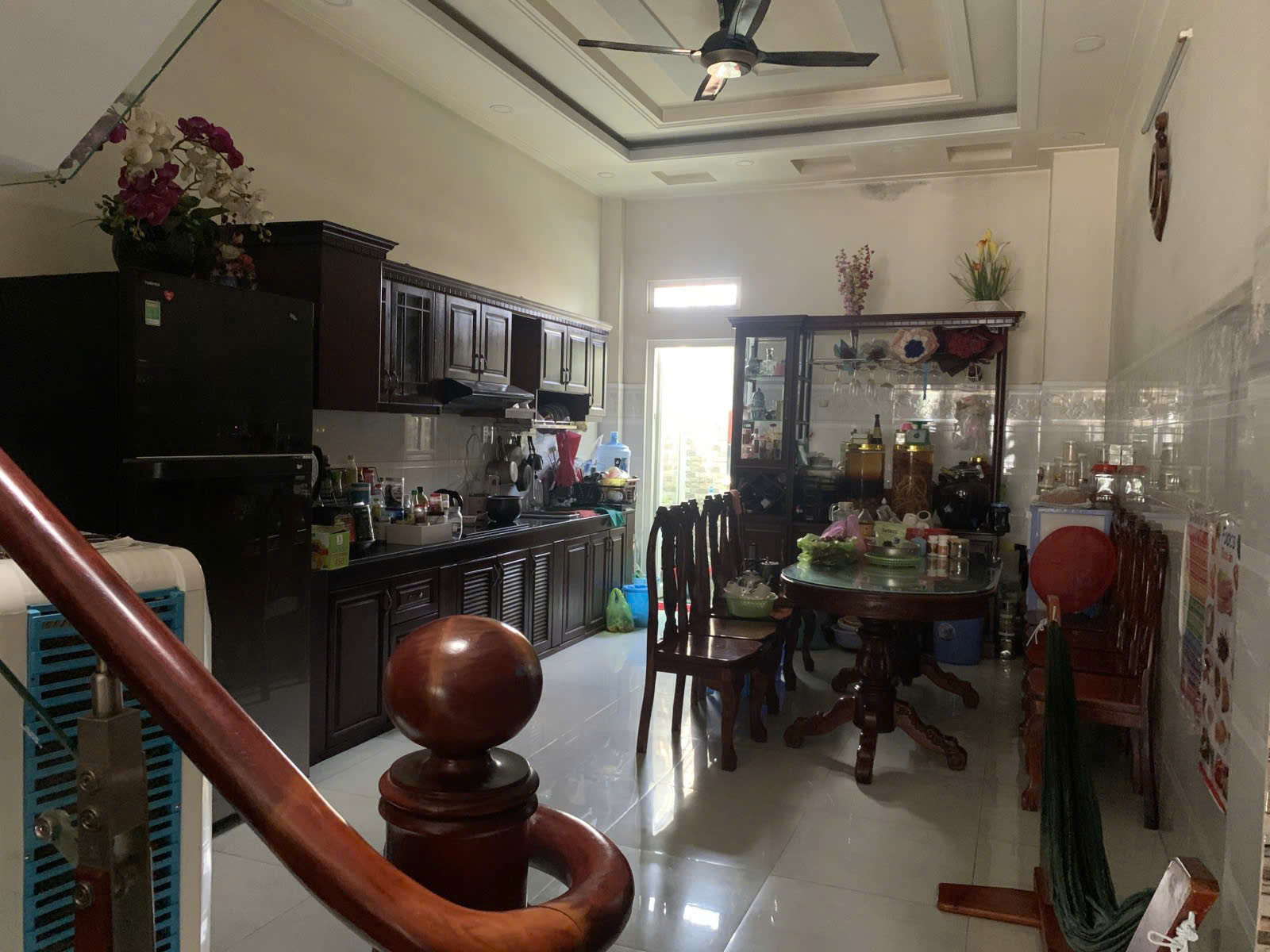 d552c31b5764de3a8775