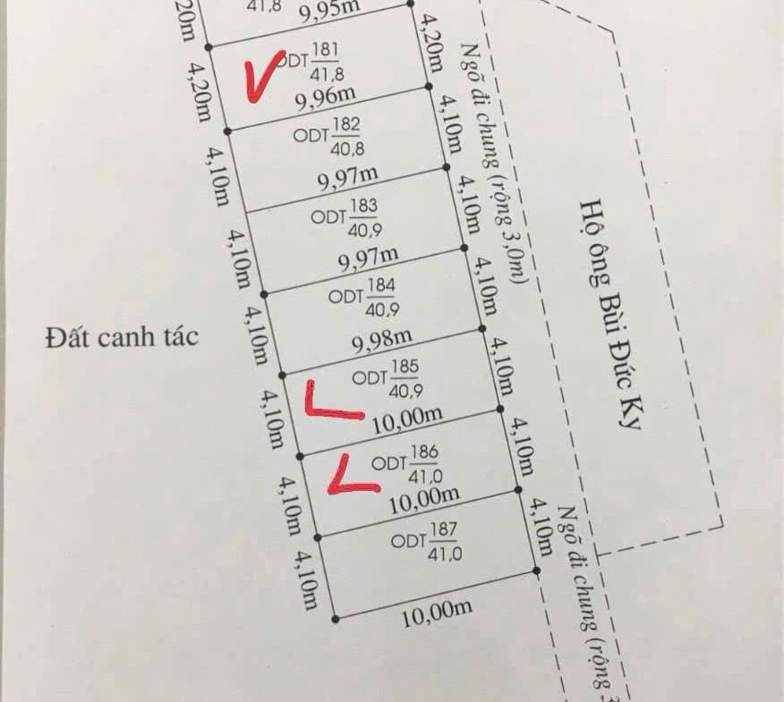 d74f49f2f64b7b15225a125