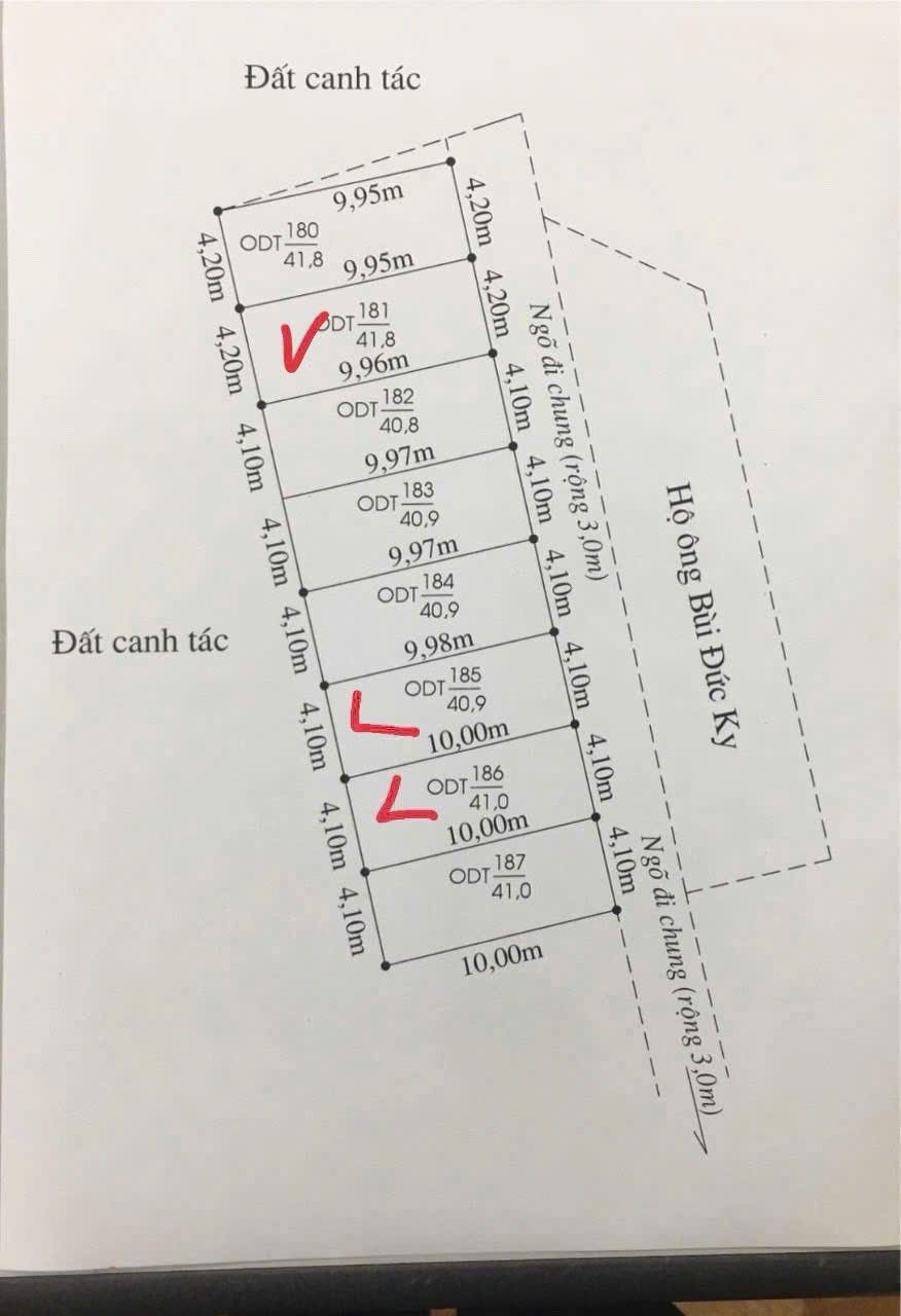 d74f49f2f64b7b15225a125