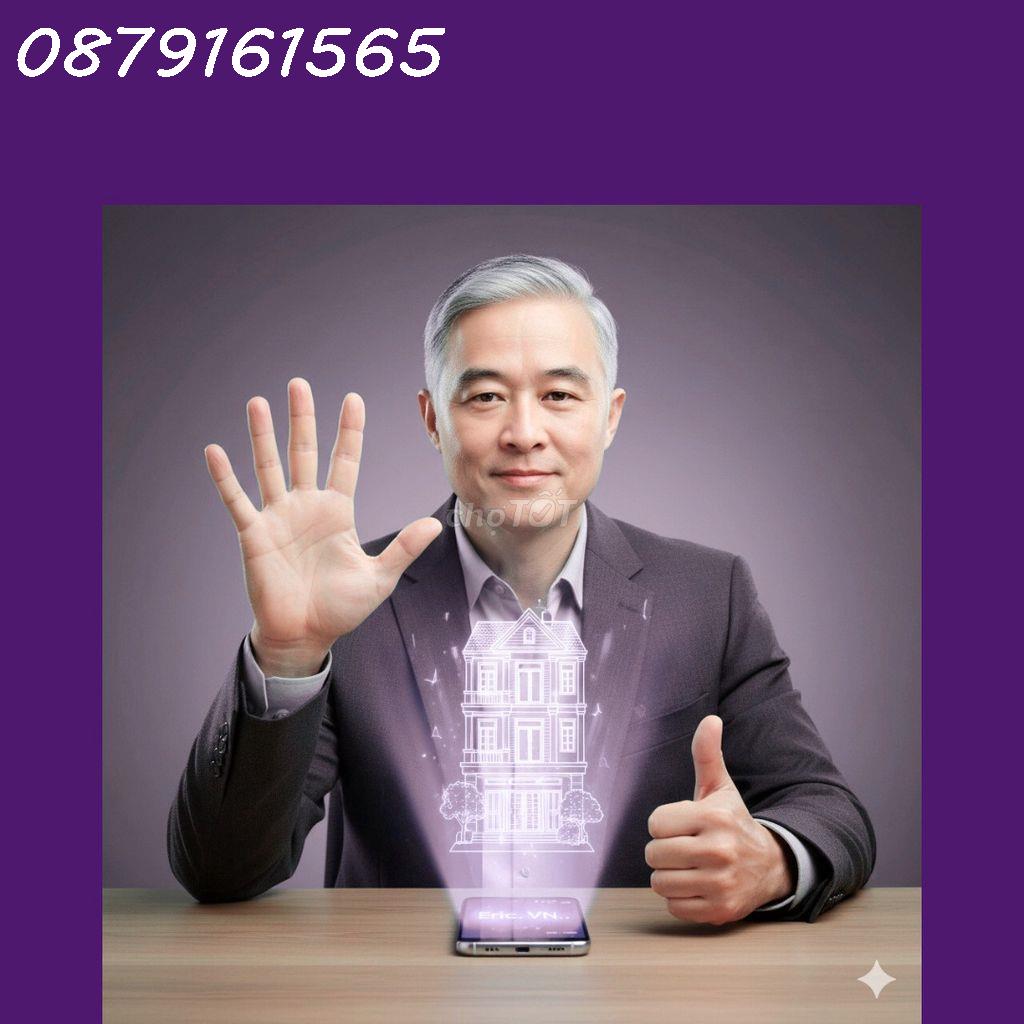 d79dff30e14c62f8cfa426abcd075057-2953636698986730811