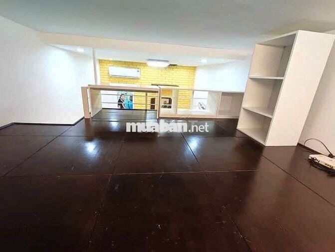 d803003292614b9ba636b31fc7f8d978