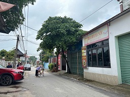 d87eca5f0bfc86a2dfed