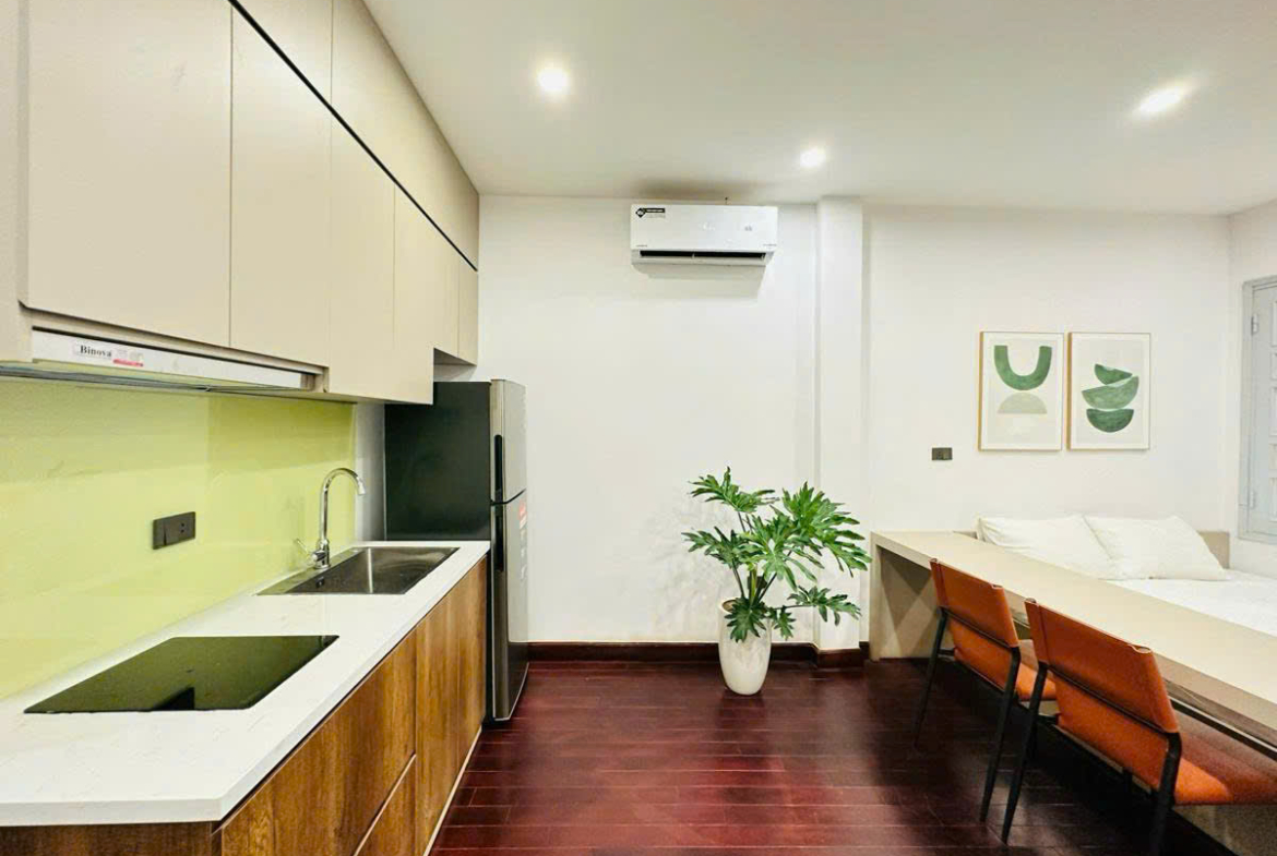 d907f81827adaaf3f3bc