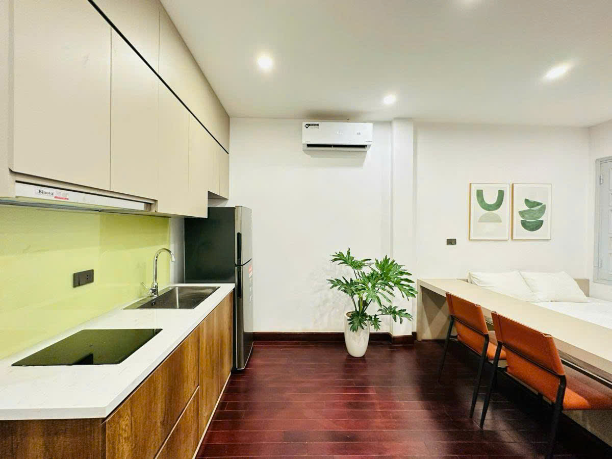 d907f81827adaaf3f3bc