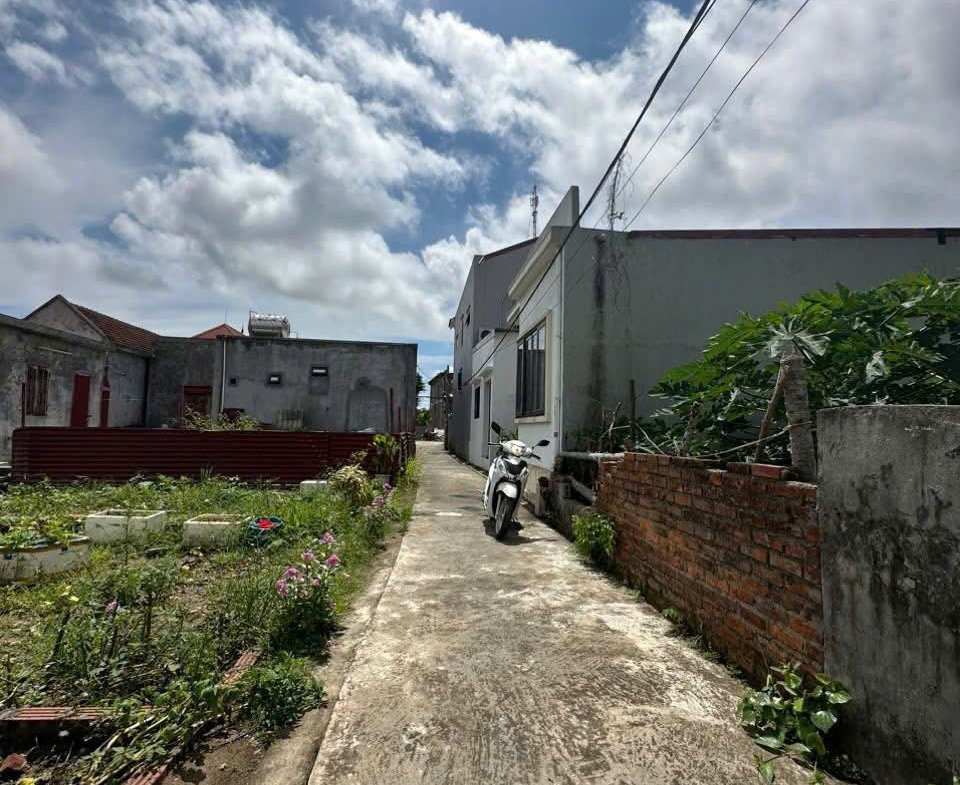 d9e1204e3bf0b6aeefe1149