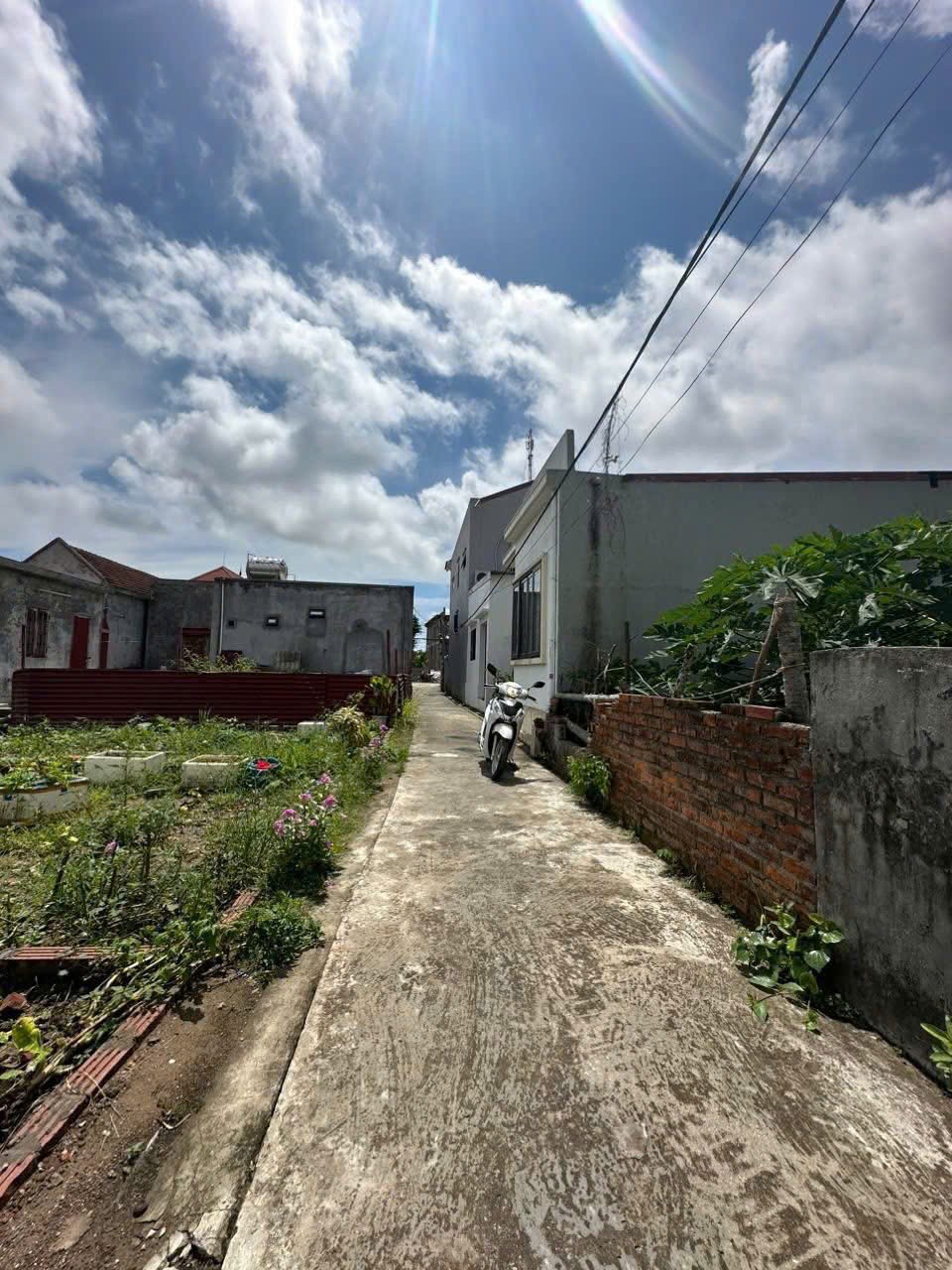 d9e1204e3bf0b6aeefe1149