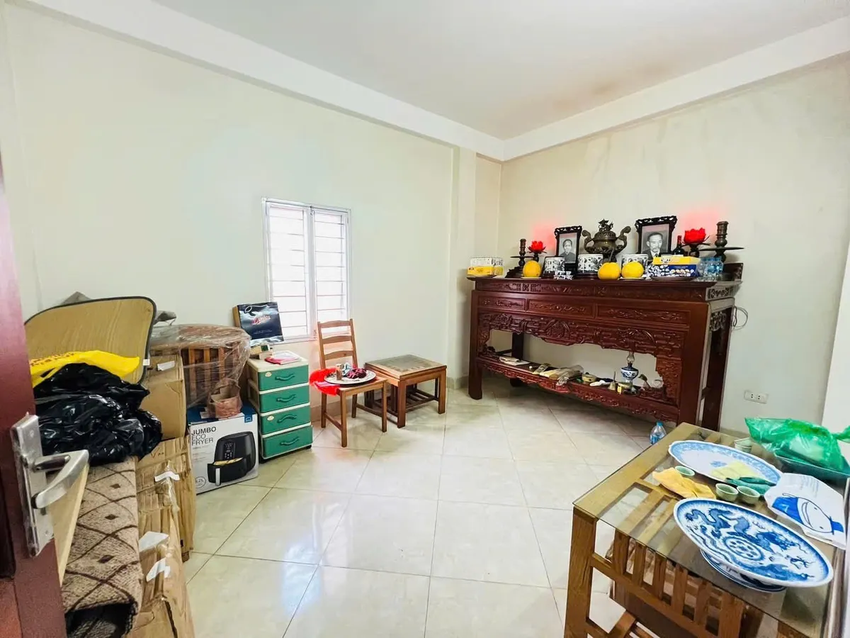 da7c9372-3695-58fe-b012-f11a7c75ac0f