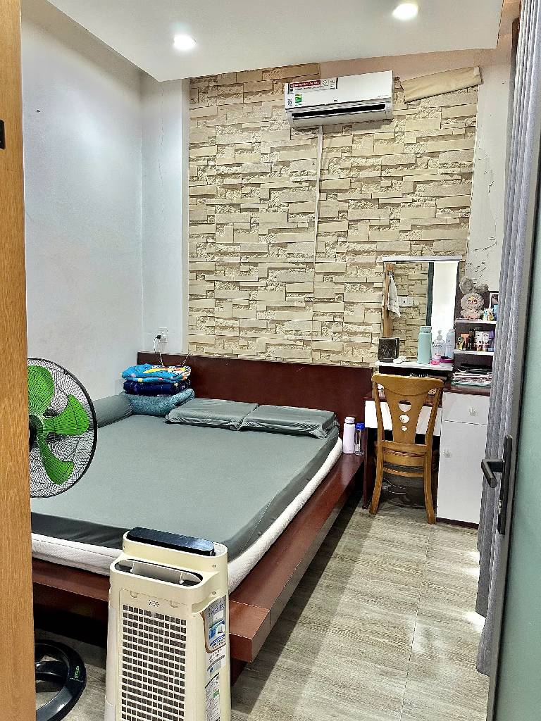 daw-1E0758F4-mha2mout_32_10