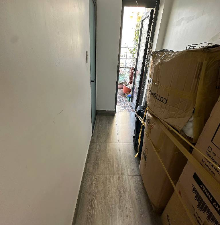 daw-1E0758F4-mha2mout_34_11