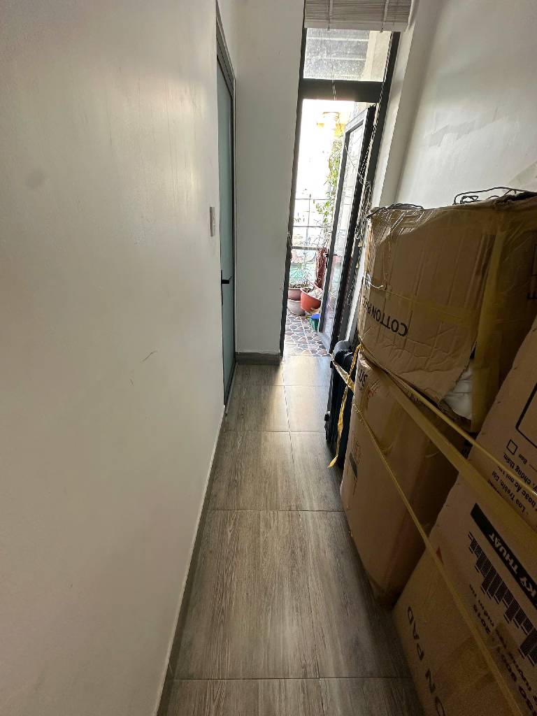 daw-1E0758F4-mha2mout_34_11