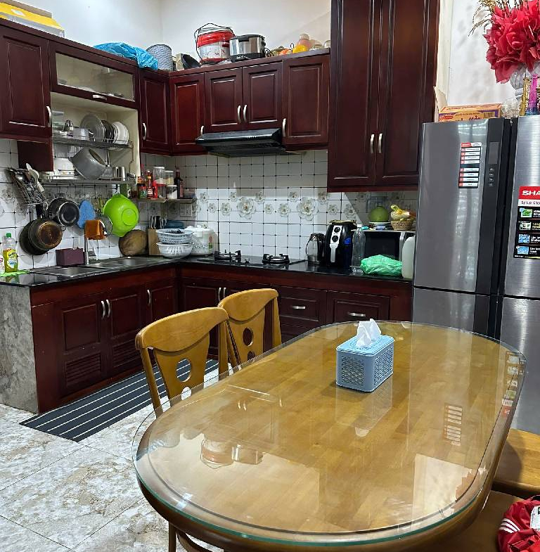 daw-1E0758F4-mha2mout_36_12