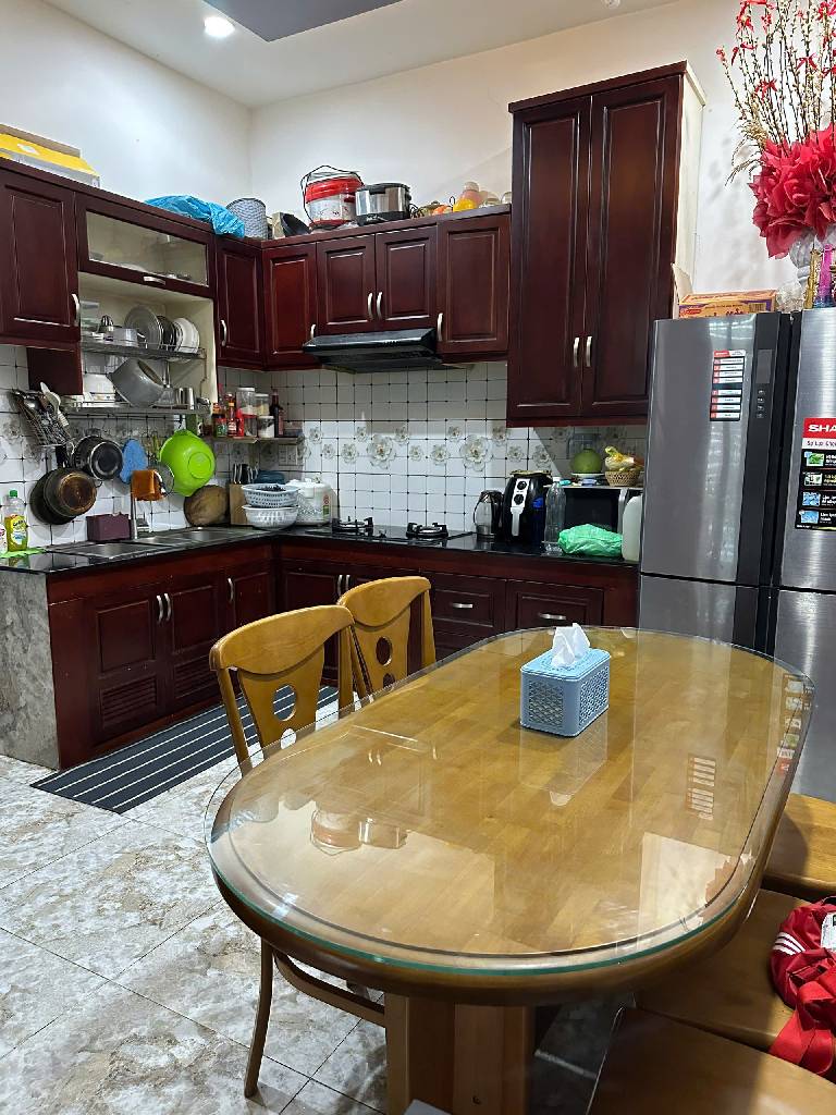 daw-1E0758F4-mha2mout_36_12