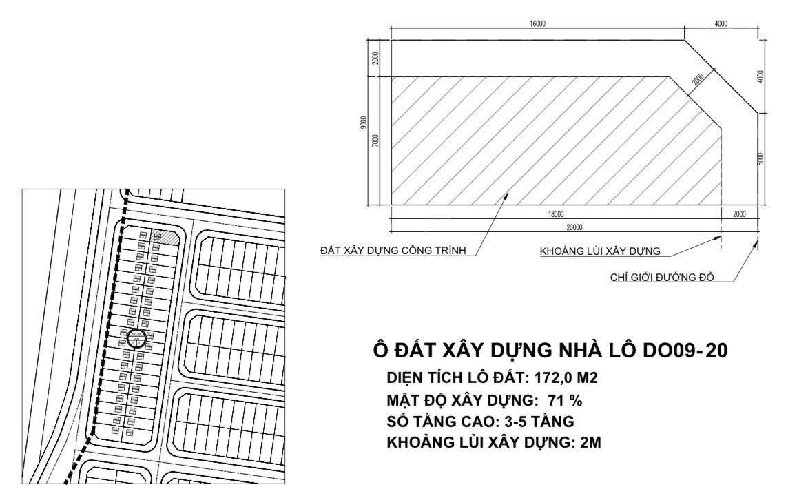 db5c4fc9-6e1a-44da-a43a-400ef3be3a3e