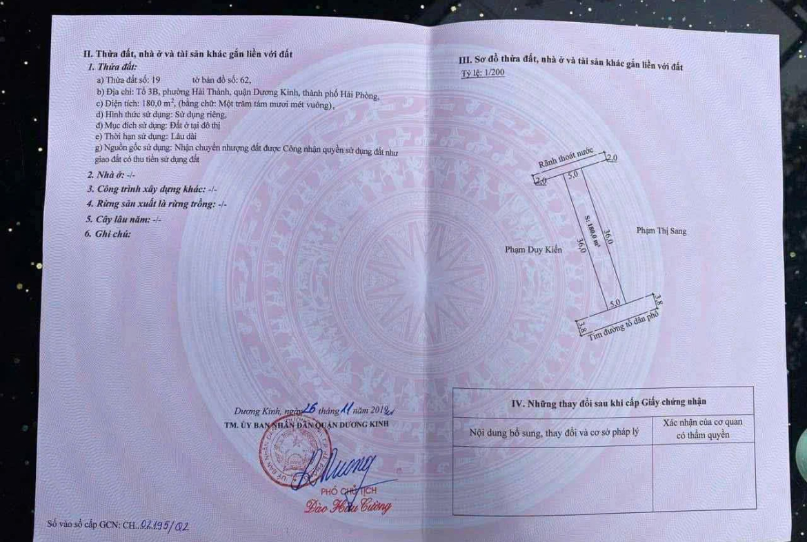 db9ca4fcb945341b6d54124