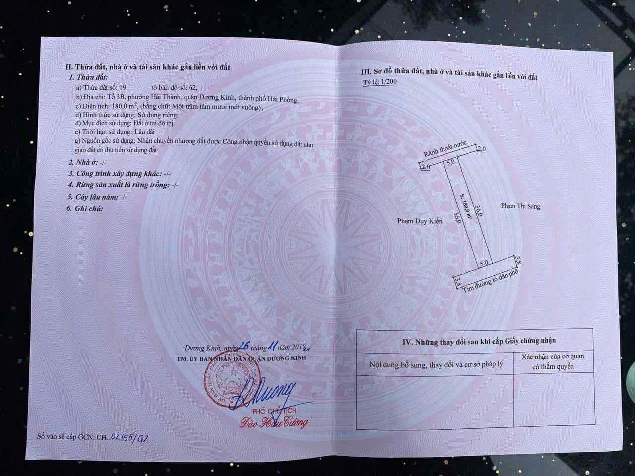 db9ca4fcb945341b6d54124