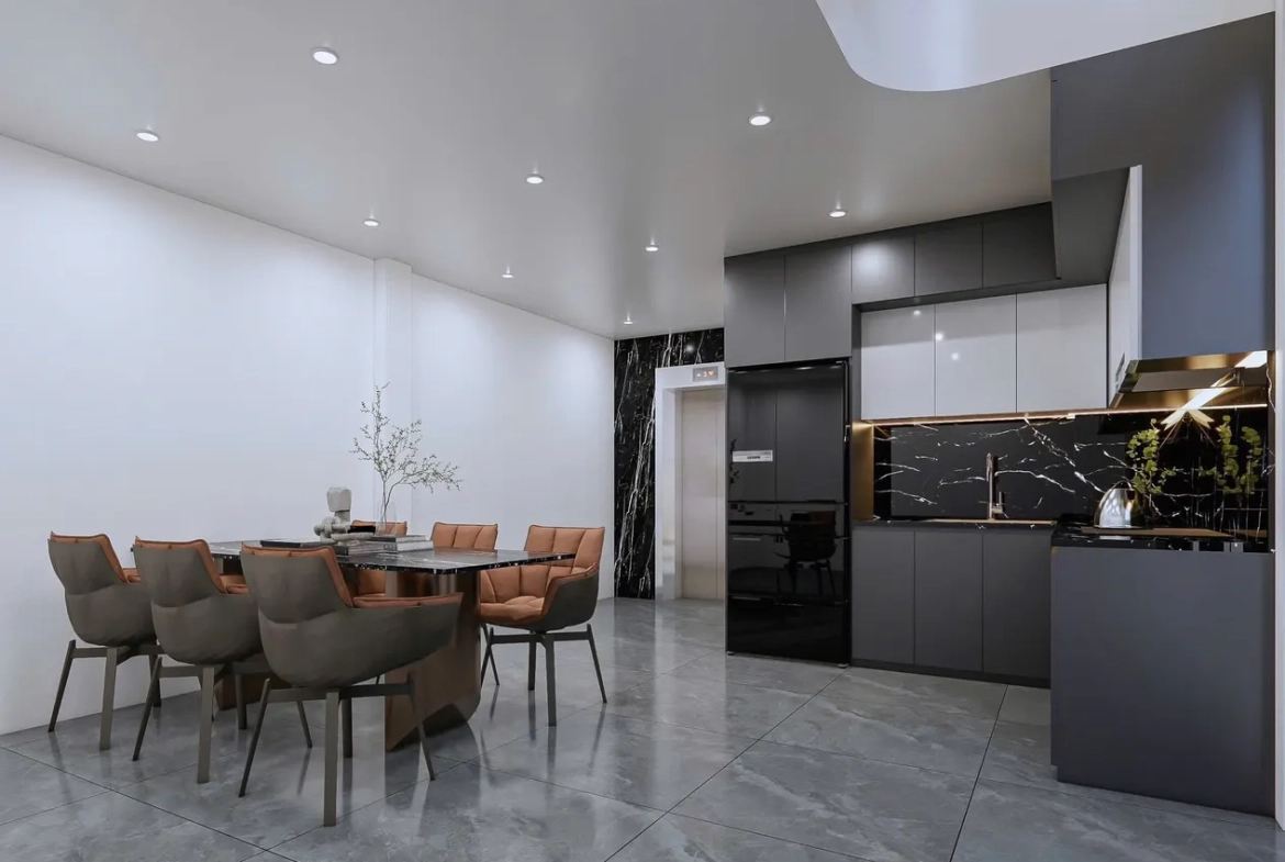 dbdd81d1-3476-5c7c-9f59-66f9038648a9