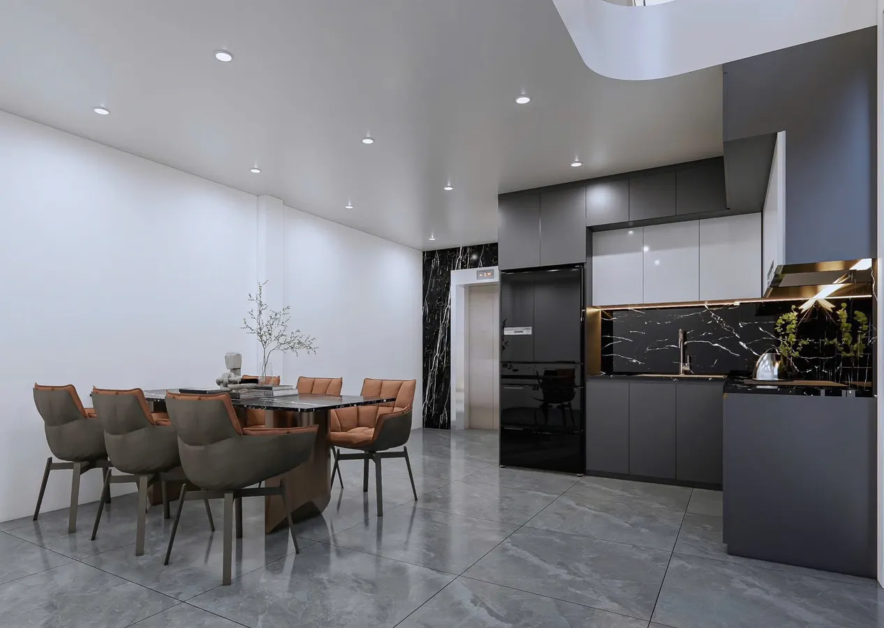 dbdd81d1-3476-5c7c-9f59-66f9038648a9