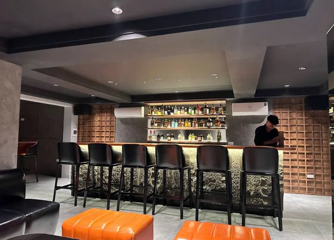 dc84c19c-4213-5989-b8ae-42ffc3ea43ed