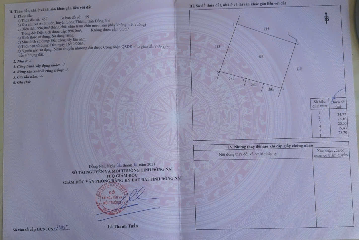 dc9f9607-89ef-42c9-a198-531067cedbb1