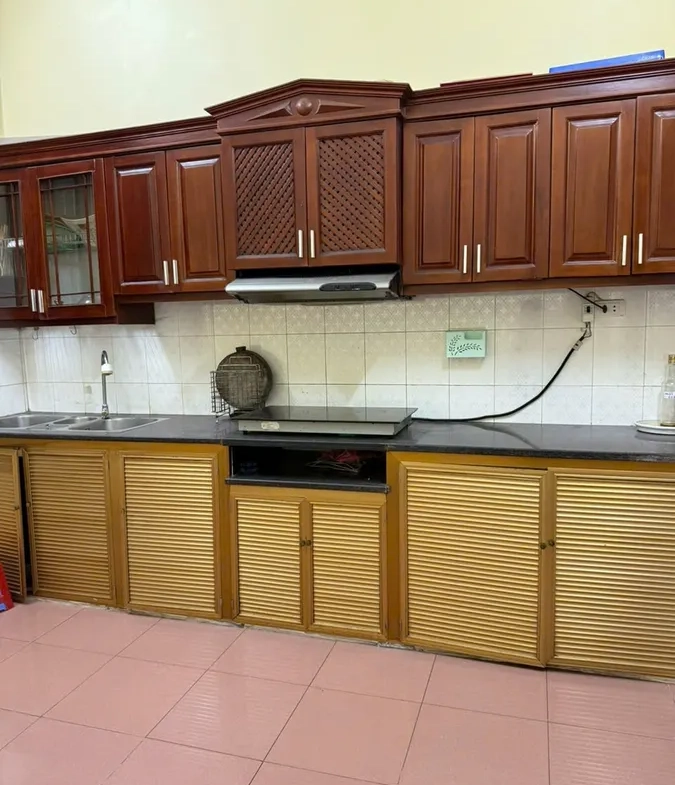 dca7ddf4-c668-5750-8fc5-36fb336d9722