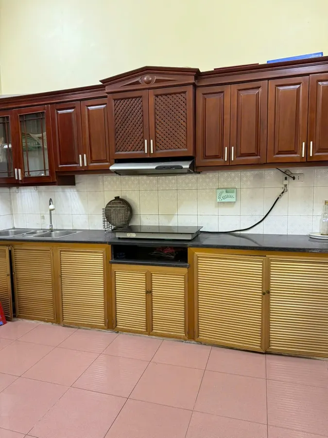 dca7ddf4-c668-5750-8fc5-36fb336d9722