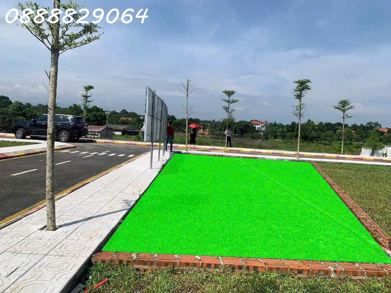 dd88a707-17a7-462d-9a6f-52e8b61d7103