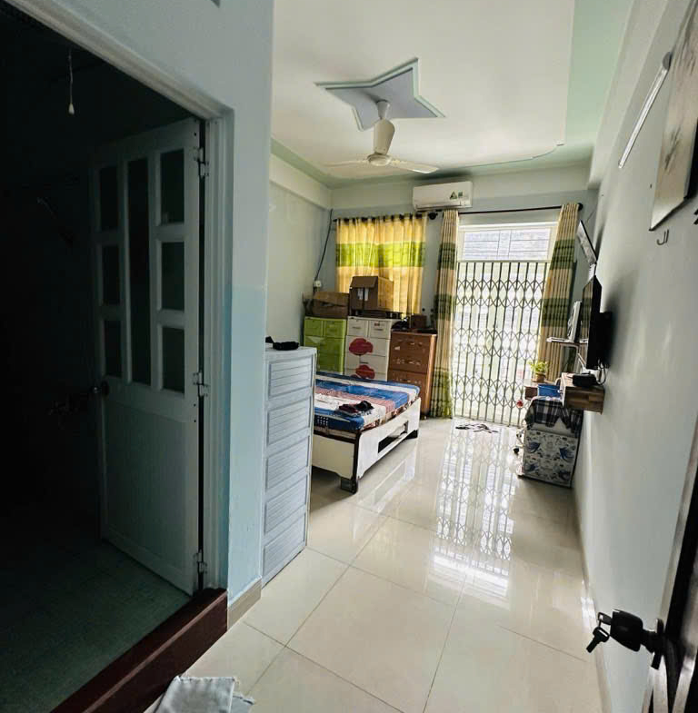 de3f62060c468018d9575