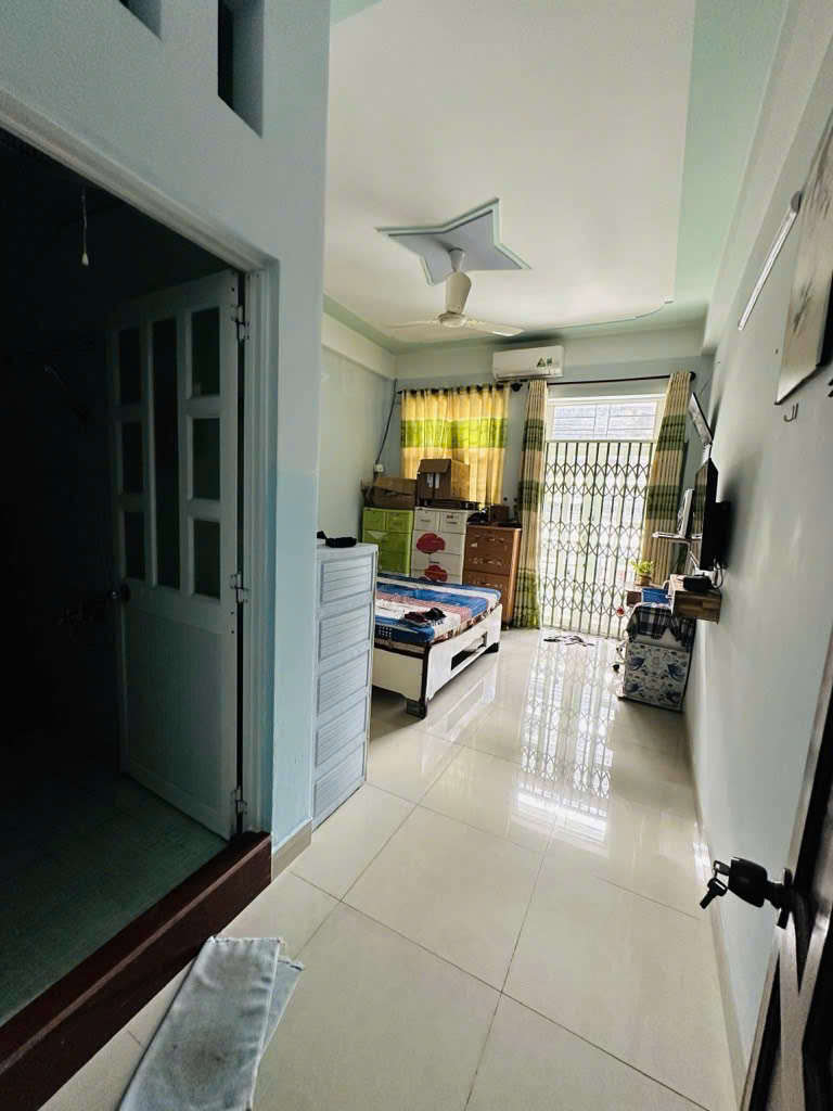 de3f62060c468018d9575