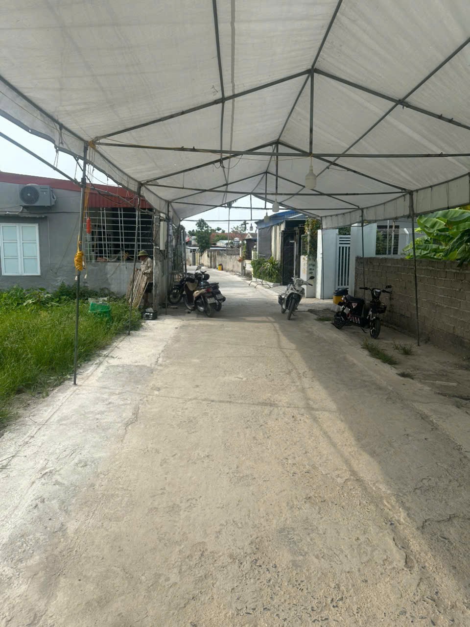 de8094e016509b0ec24193