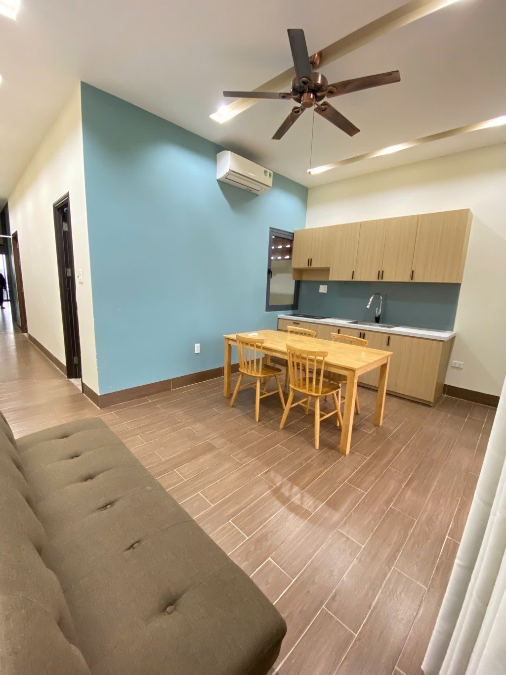 ded491b4b9ae3a87291cf2e41a57ff15