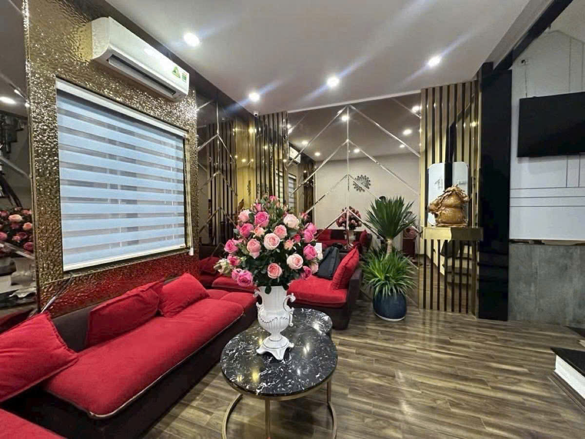 df0a38ac9c64163a4f75