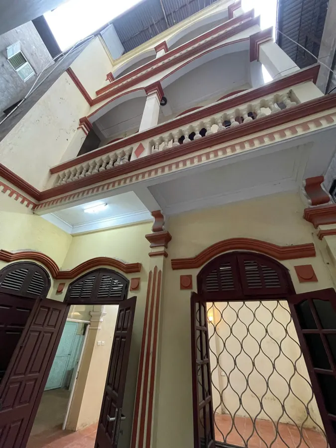 df4c983d-2a4c-5f9b-8744-9a0baa26c0e5