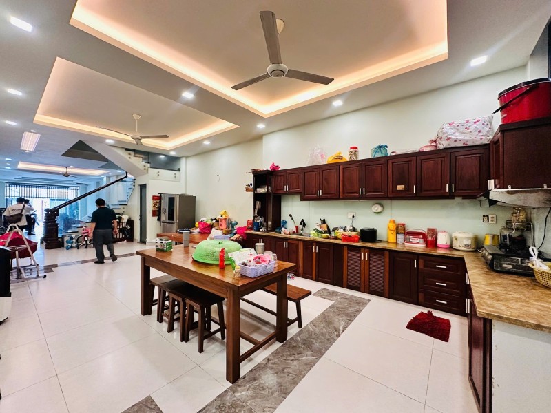 dff12fa60ca852be0e0140be34ed8ac7.md