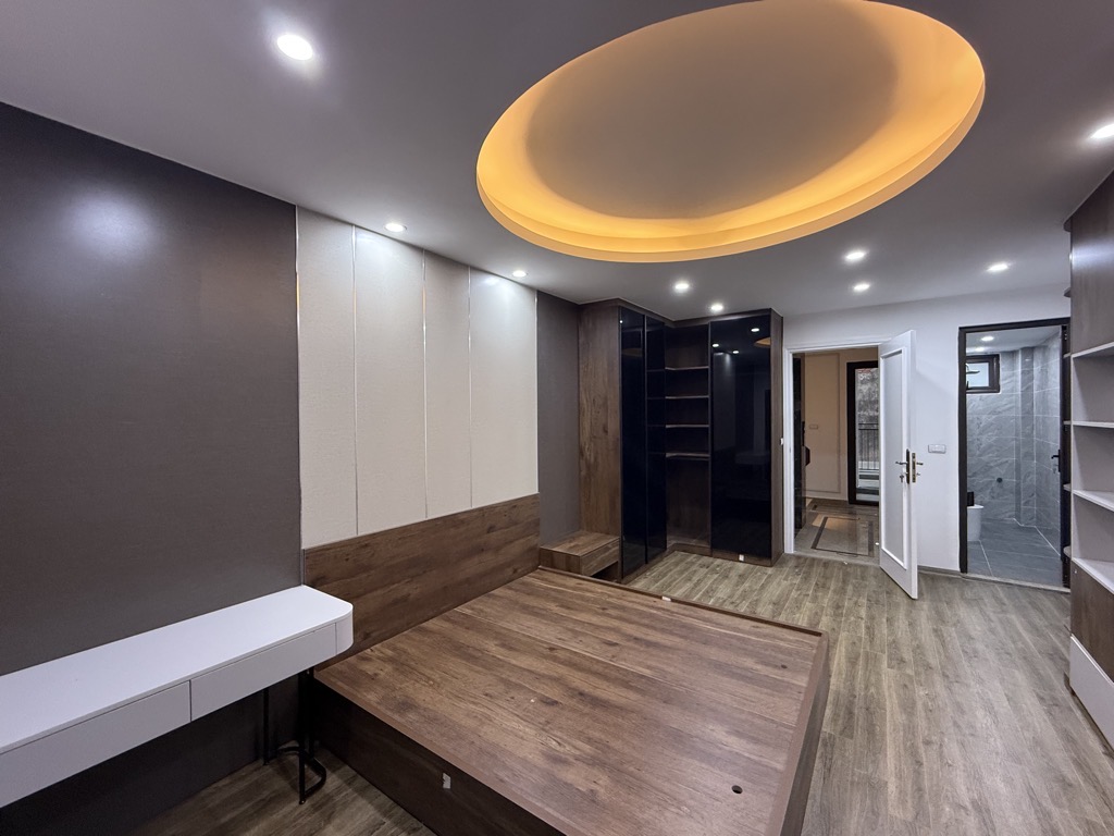 dvr-18A9C136-m8wuho6k_10_2