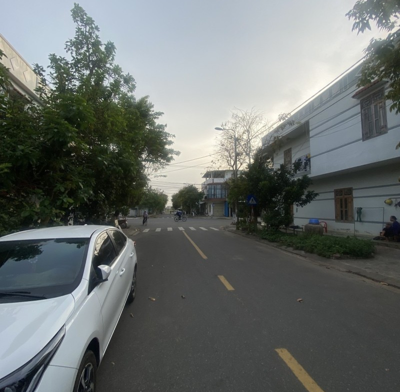 e011e3bc092d1933d2b51c0afc4b031b.md