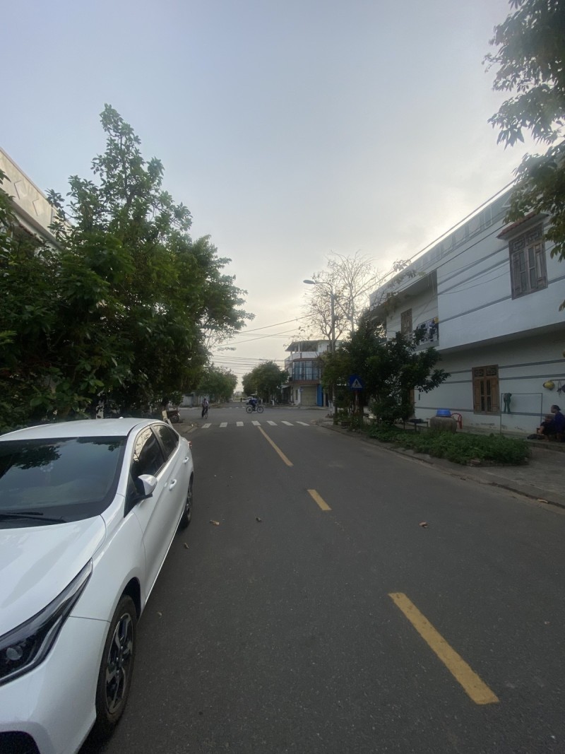 e011e3bc092d1933d2b51c0afc4b031b.md