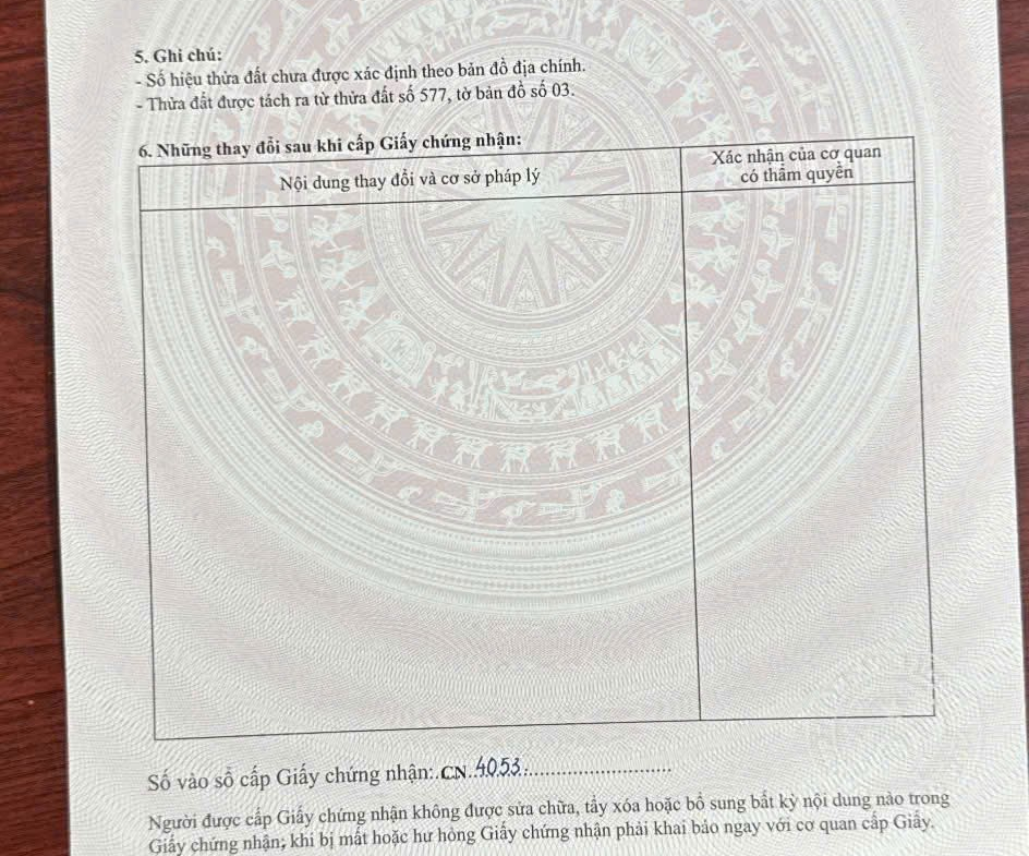 e044c2175fb0d2ee8ba150