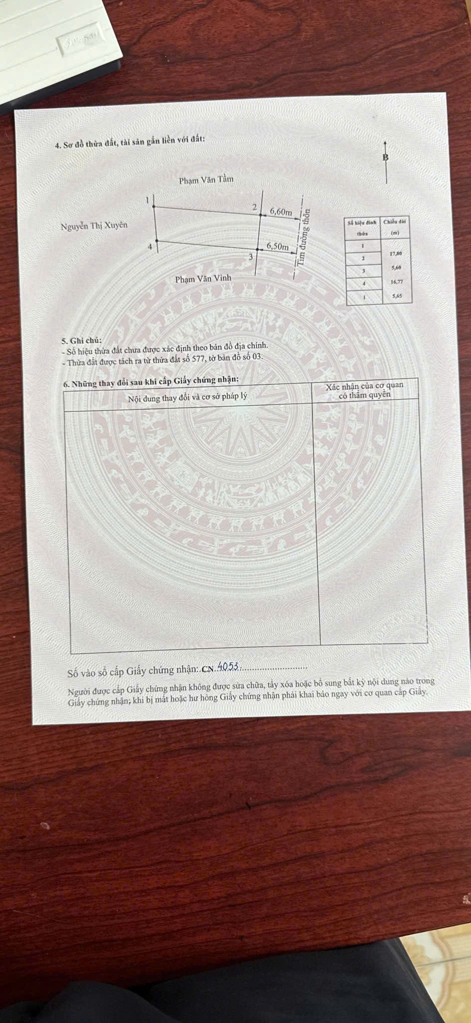 e044c2175fb0d2ee8ba150