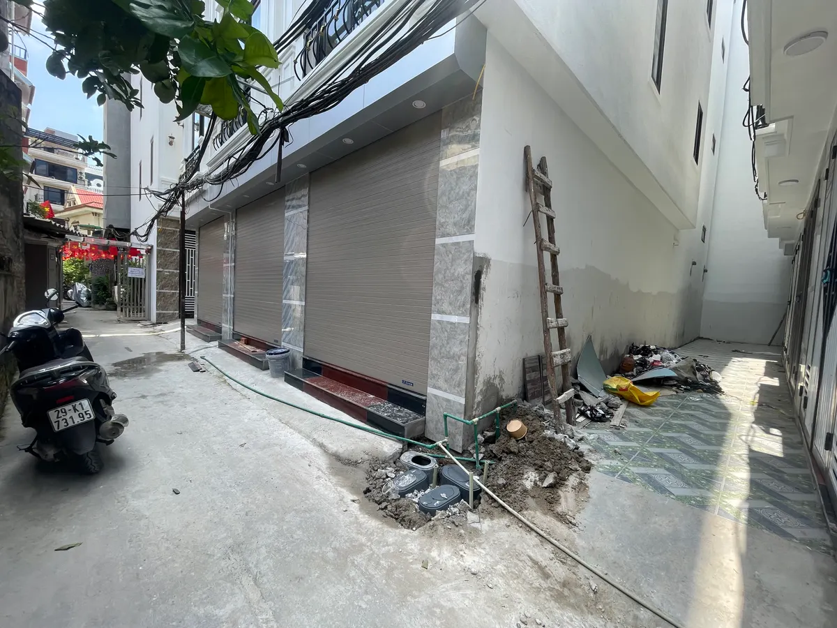 e10ed511-8b67-50bc-8435-1817fc57484f