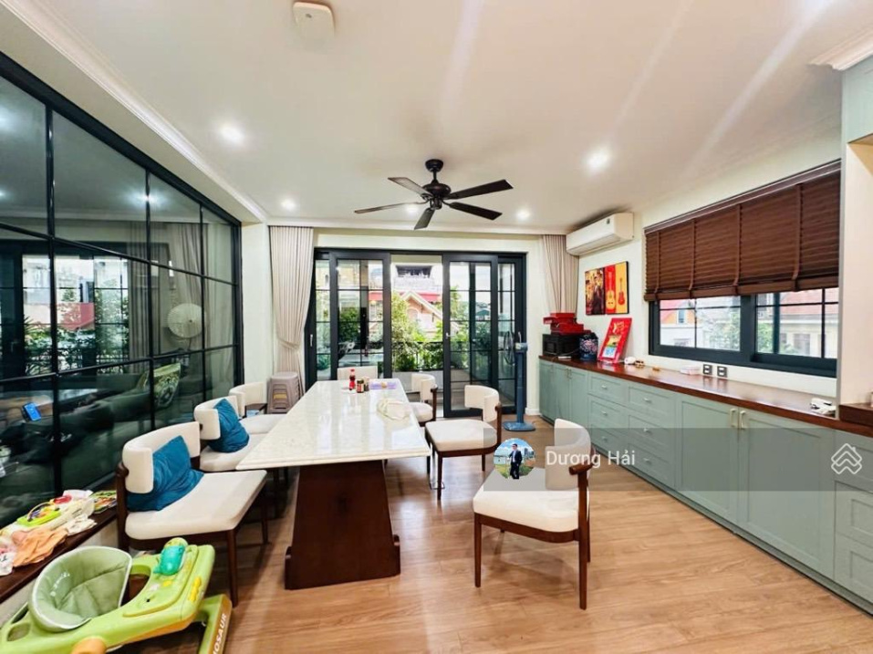 e1d44410fef1530117743bbae748ee45