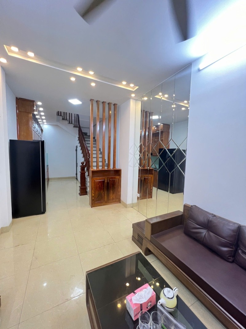 e3205267da718bca0e676c71a654a982.md